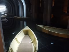 -涨巢·潮玩水疗局