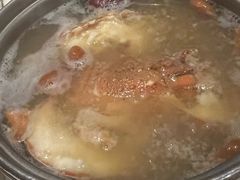 -雍和会海鲜姿造自助(湖东路店)