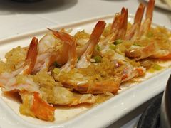 -稻香酒家·34年老字号·港式粤菜(侨光店)