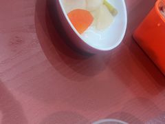 -喜家德虾仁水饺(长泰广场店)