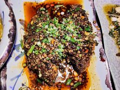 -醉小酒馆·川菜·江湖菜·重庆菜(观音桥旗舰店)