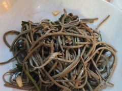 -小城外婆肴私房菜.十年品牌(上地店)