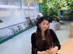 -大象音乐·吉他·架子鼓·声乐(双井店)