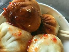 -小路易生煎馆(前进五路店)