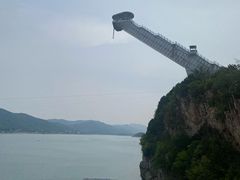 -北京金海湖景区