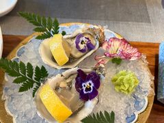 -江户前寿司·日料·寿喜烧(中关村壹号店)