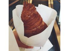 -WHEAT&BAKER-麥(凯德来福士店)