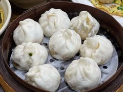 -都谷包子(天一广场店)