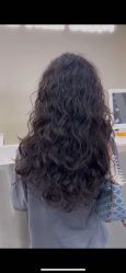 -o·ba欧芭造型Salon
