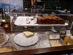 -Pie Bird(新闸路店)