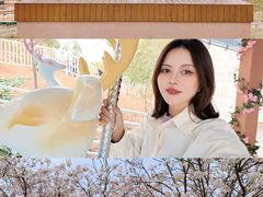 -盈香心动乐园