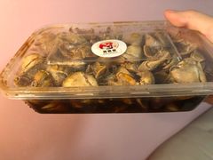 -蒋国权蟛蜞螯权鸭馆(天鹤店)