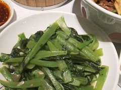-江城小馆陕南妈妈菜·全球旅行餐厅(钟楼店)