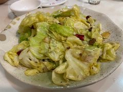 -小郭私房菜·海肠捞饭店(学士街店)