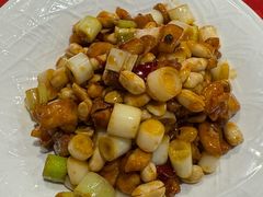 -正阳门饭庄·烤鸭·北京菜(万丰路七里庄店)