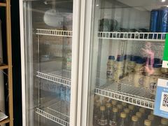 -微觅·潮HIGH轰趴馆(望京SOHO麒麟社店)