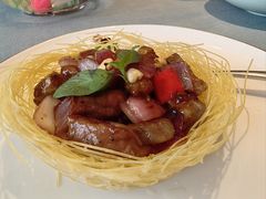 -宝燕壹号(徐汇店)