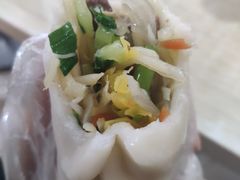 -温岭特色嵌糕(开元店)