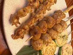 -坂吉屋·居酒屋深夜食堂(龙湖店)