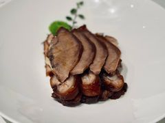-道道鲜·崇明私房菜(五角场店)