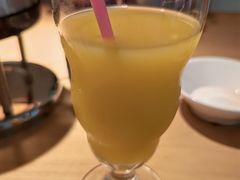 -寻滇记云南鲜牛肉火锅(北海路店)