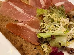 -LA MAISON公鸡和龙(蛇口店)