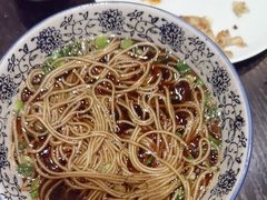 -海天楼中餐厅(吴宫泛太平洋酒店)
