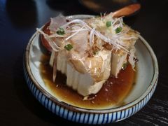 -春草居酒屋·晴子の店