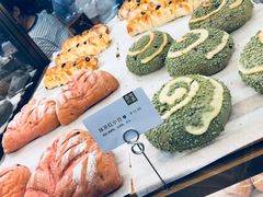 -奈雪的茶(湖滨银泰in77C区PRO店)