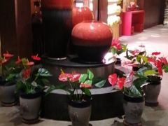 -满堂欢豆捞坊(美丽华大酒店店)