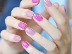 -Dragonfly悠庭·按摩Spa(静安嘉里中心店)