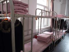 -维纳斯化妆摄影学校