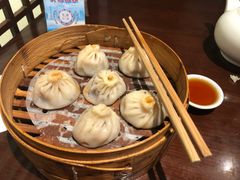 -老半斋(福州路店)