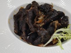 -香丰阁·烤鸭·川湘菜(清河店)