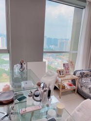 -MOMO·Nail美甲美睫