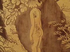 -曼谷国家博物馆