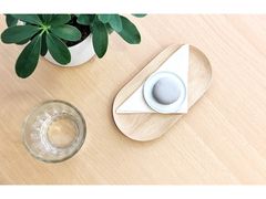 -Onirii Coffee(长乐路店)