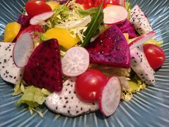 -周渝食惦·酸菜鱼精致川菜(横岗店)