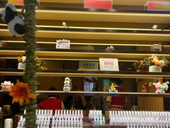 -海底捞火锅(正大乐城店)