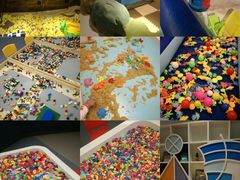 -绍兴梦享海洋公园