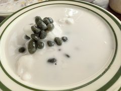 -津可佳·和树银海杂粮