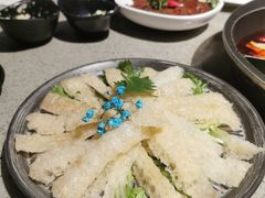 -园里火锅(仁和新城店)