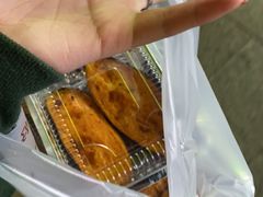 -烁先生披萨·儿童餐下午茶(河南岸店)