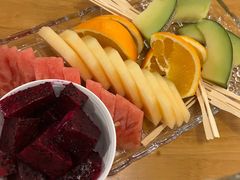 -巴伐利亚啤酒坊(意式风情街店)