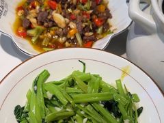 -永兴外婆桥(城中万达店)