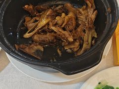 -莲花公园煎蟹(总店)