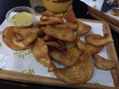 -艾薯夫妇Aysh(福田星河COCOPark店)