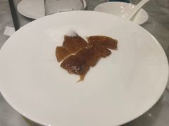 -雀蓝川菜(星悦汇店)