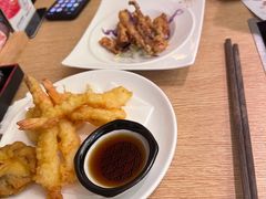 -温野菜涮涮锅(大悦城店)