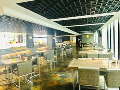 -真爱年华水疗健康运动中心(朱雀大街店)
